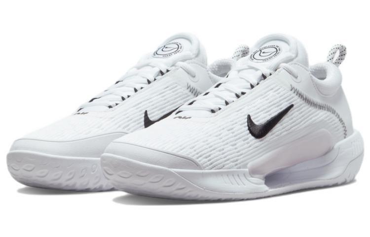 Nike Court Zoom NXT HC