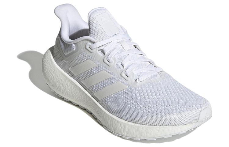 adidas Pureboost 22