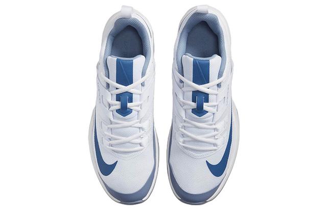 Nike Court Vapor HC