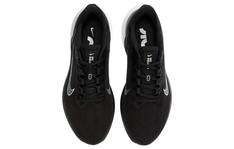 Nike Zoom Winflo 9