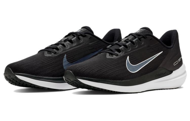 Nike Zoom Winflo 9