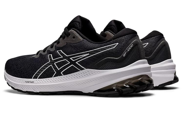 Asics GT-1000 11