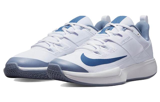 Nike Court Vapor HC