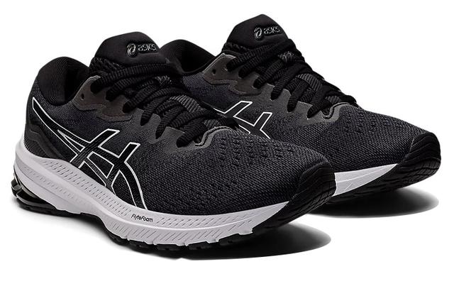 Asics GT-1000 11