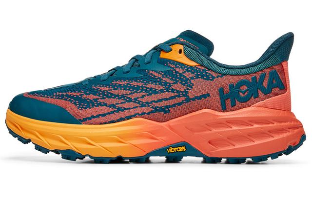 HOKA ONE ONE Speedgoat 5 5 B