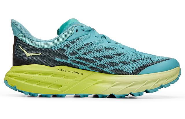 HOKA ONE ONE Speedgoat 5