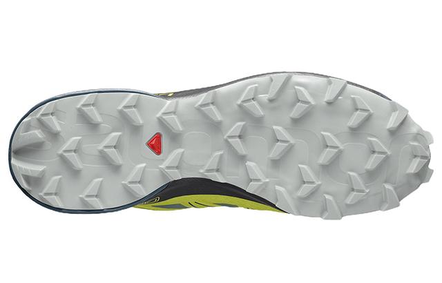 SALOMON Speedcross 5