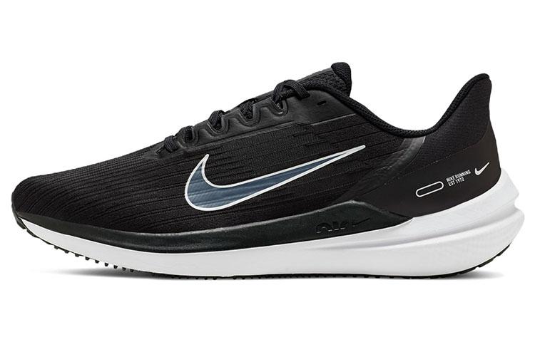 Nike Zoom Winflo 9