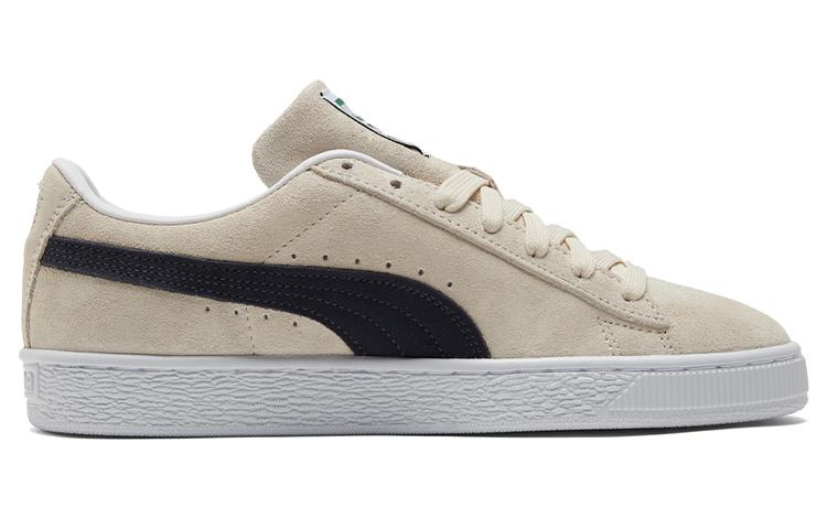 PUMA Suede Classic Xxi