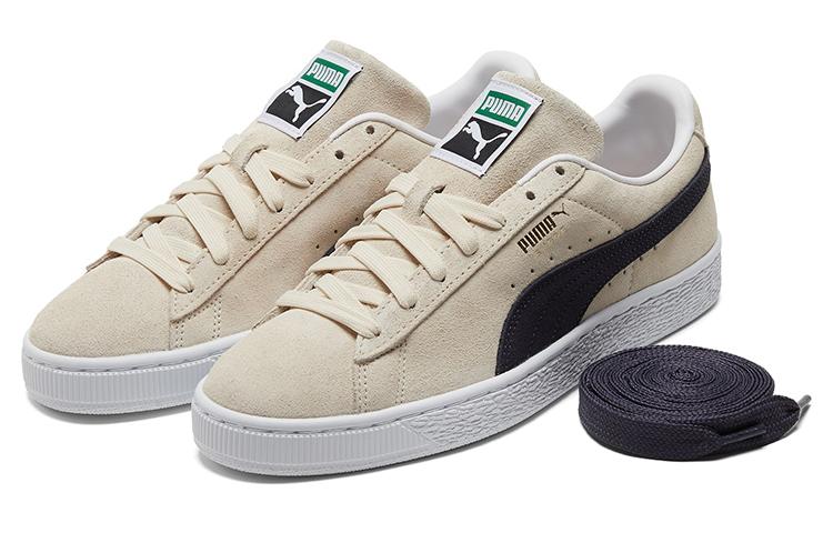 PUMA Suede Classic Xxi