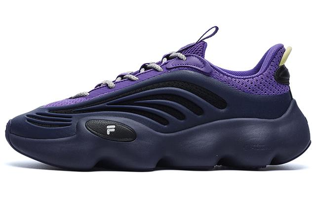 FILA FUSION Ray 3