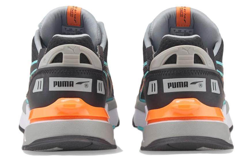 Puma Mirage Sport Tech