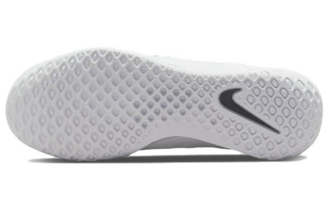 Nike Court Zoom NXT HC