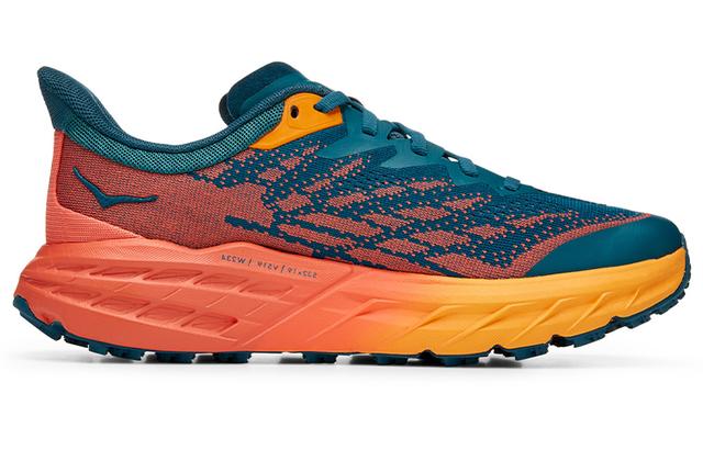 HOKA ONE ONE Speedgoat 5 5 B