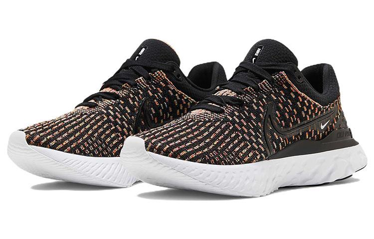 Nike React Infinity Run Flyknit 3