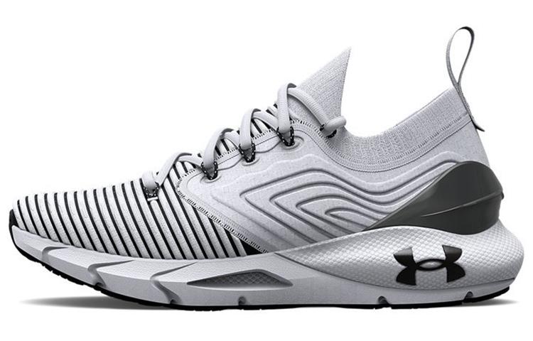 Under Armour HOVR Phantom 2