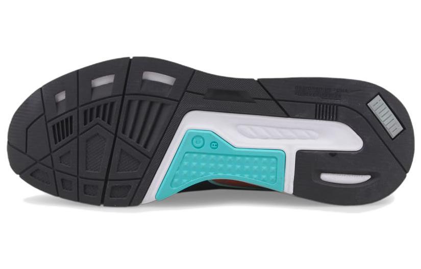 Puma Mirage Sport Tech