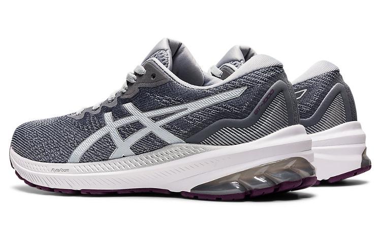 Asics GT-1000 11