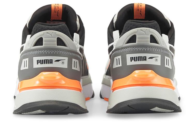 Puma Mirage Sport Tech