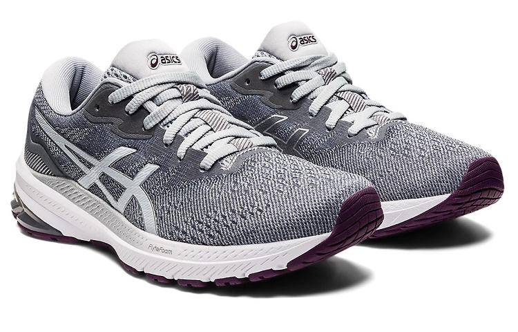 Asics GT-1000 11