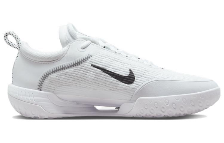 Nike Court Zoom NXT HC