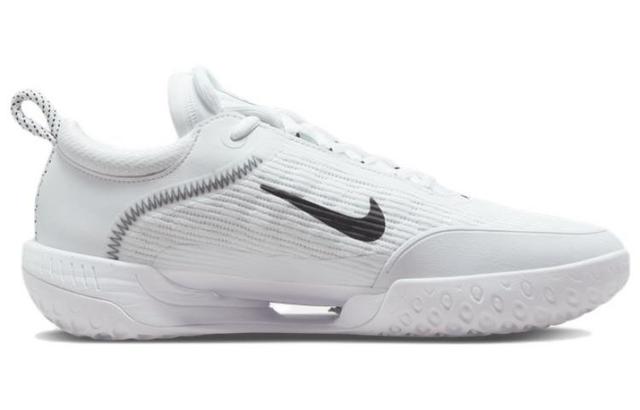 Nike Court Zoom NXT HC