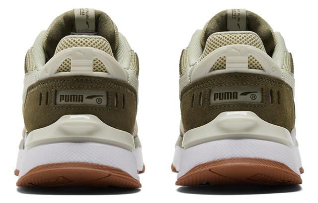 Puma Mirage Sport Remix