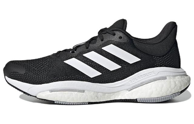 adidas Solar Glide 5