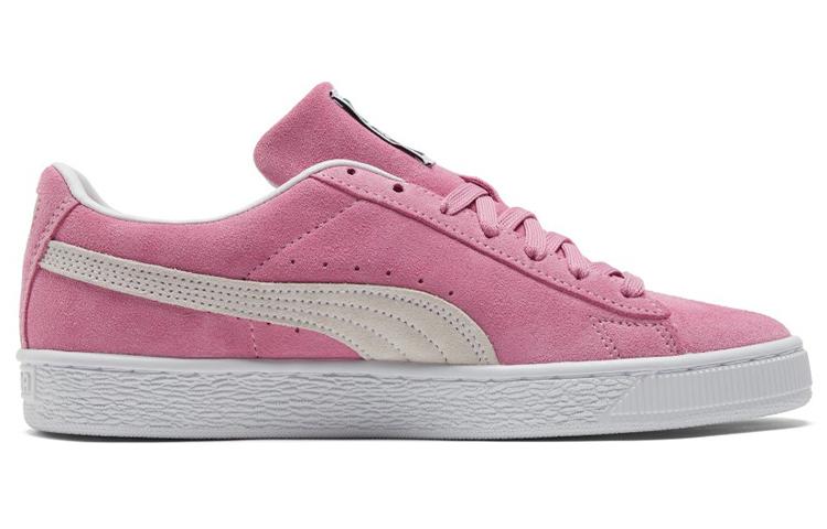 PUMA Suede Classic XXI