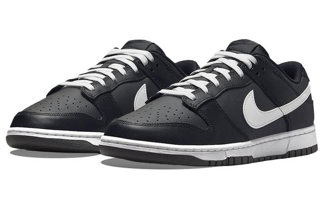 Nike Dunk Low Retro