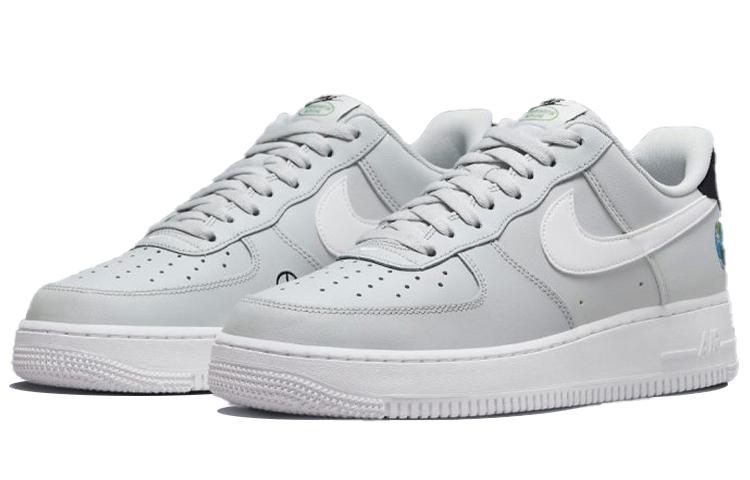 Nike Air Force 1 Low 07 LV8 2