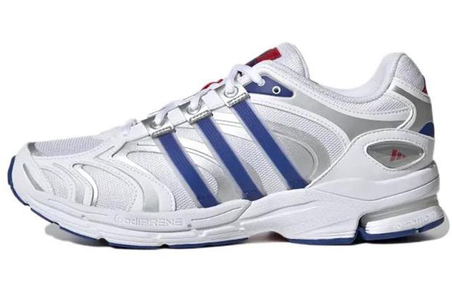 adidas Spiritain 2000