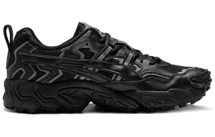 Asics Gel-Nandi