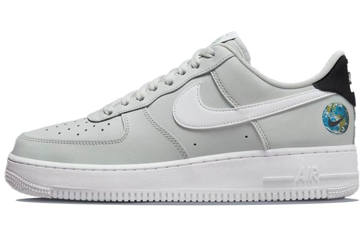 Nike Air Force 1 Low 07 LV8 2