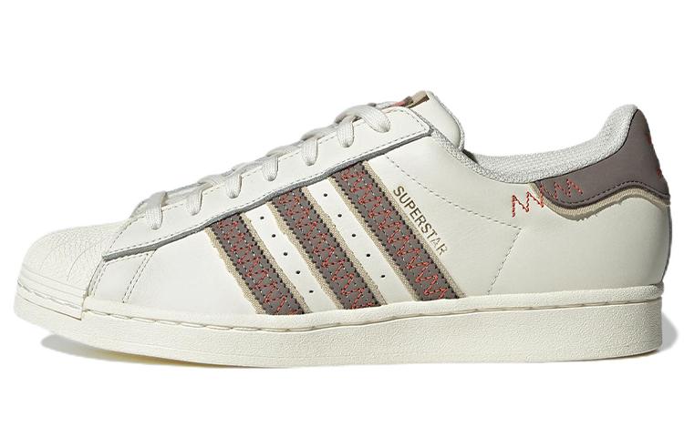 adidas originals Superstar