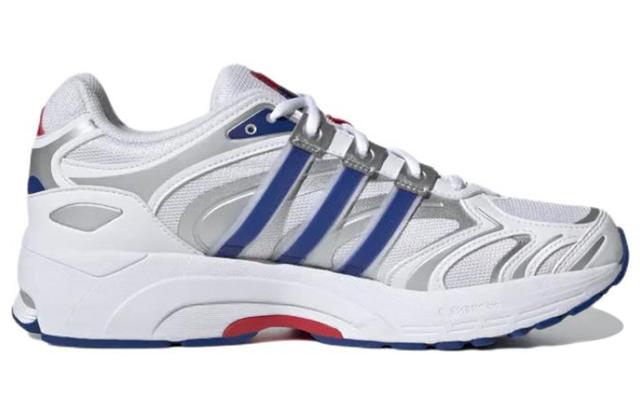 adidas Spiritain 2000