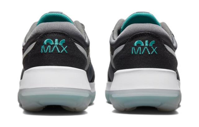 Nike Air Max Motif GS