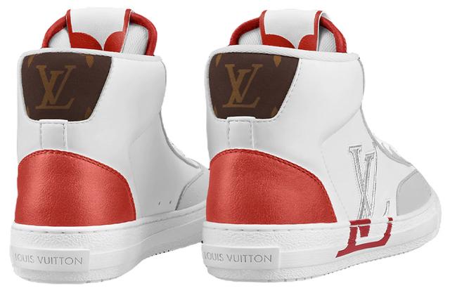 LOUIS VUITTON Charlie