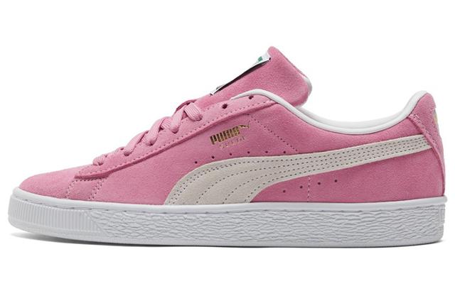 PUMA Suede Classic XXI