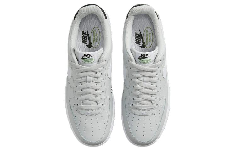 Nike Air Force 1 Low 07 LV8 2