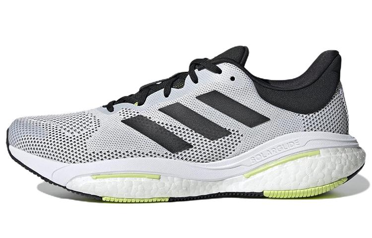 adidas Solar Glide 5