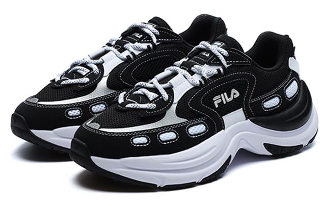 FILA Arch