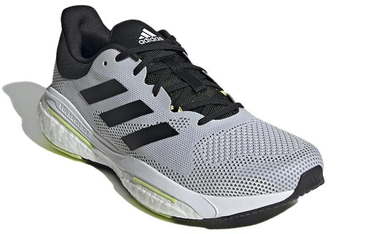 adidas Solar Glide 5