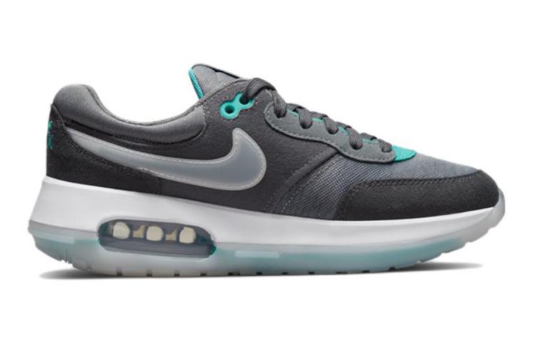 Nike Air Max Motif GS