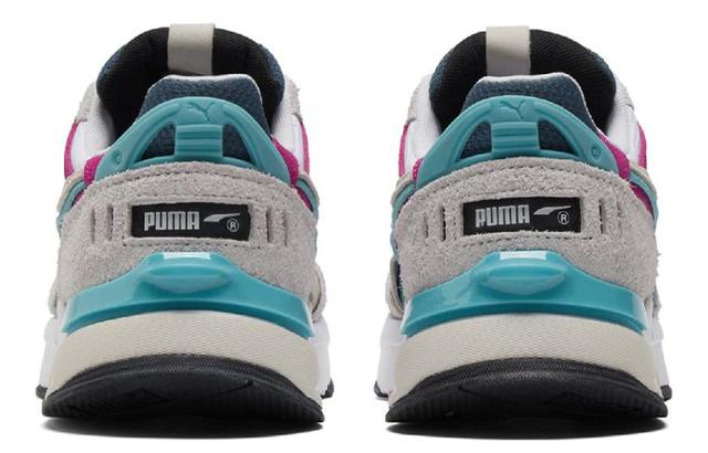 PUMA Mirage Sport