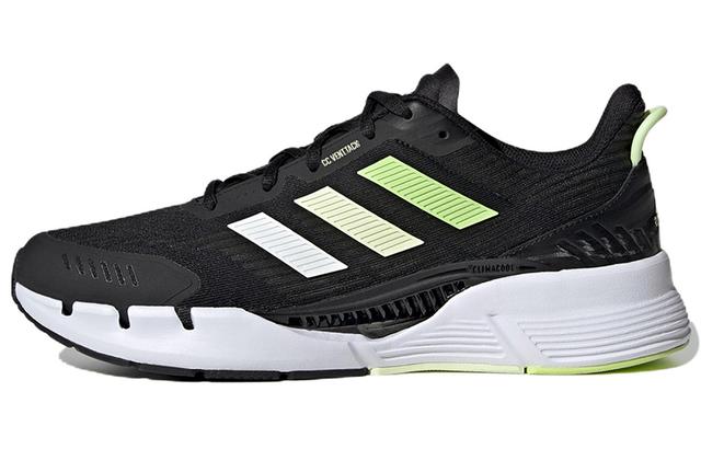 adidas Climacool Venttack