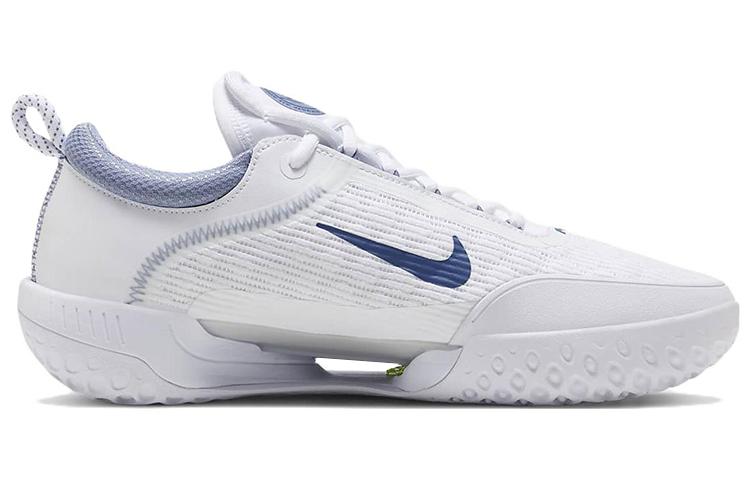 Nike Court Zoom NXT