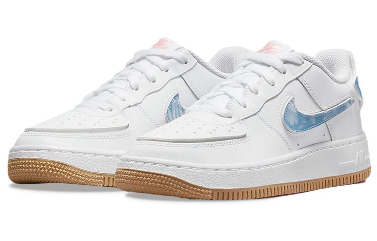 Nike Air Force 1 GS