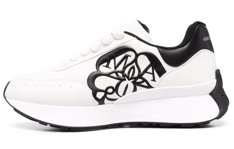 Alexander McQueen Sprint Runner