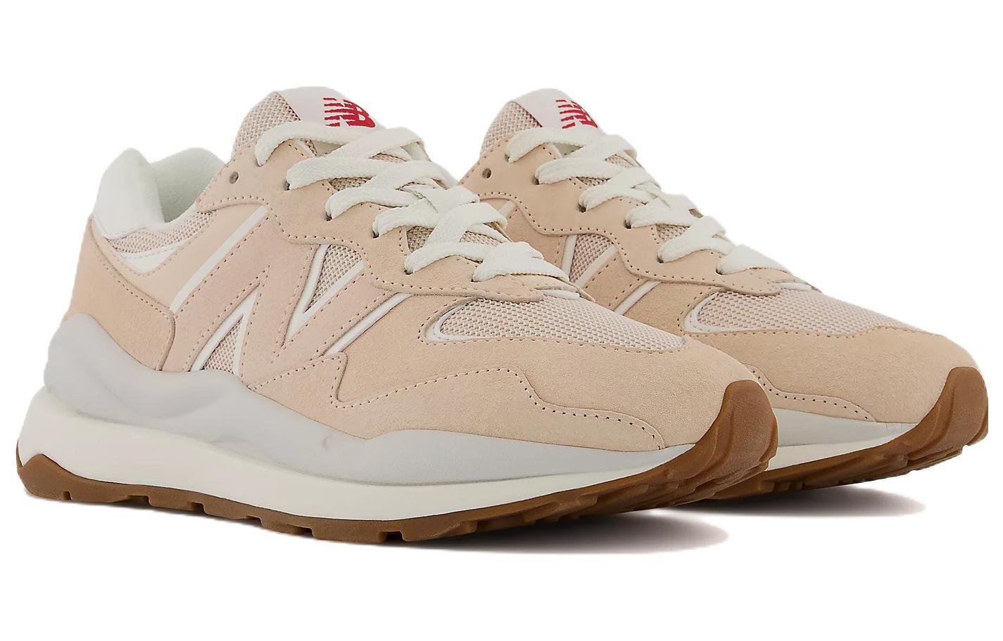 New Balance NB 5740